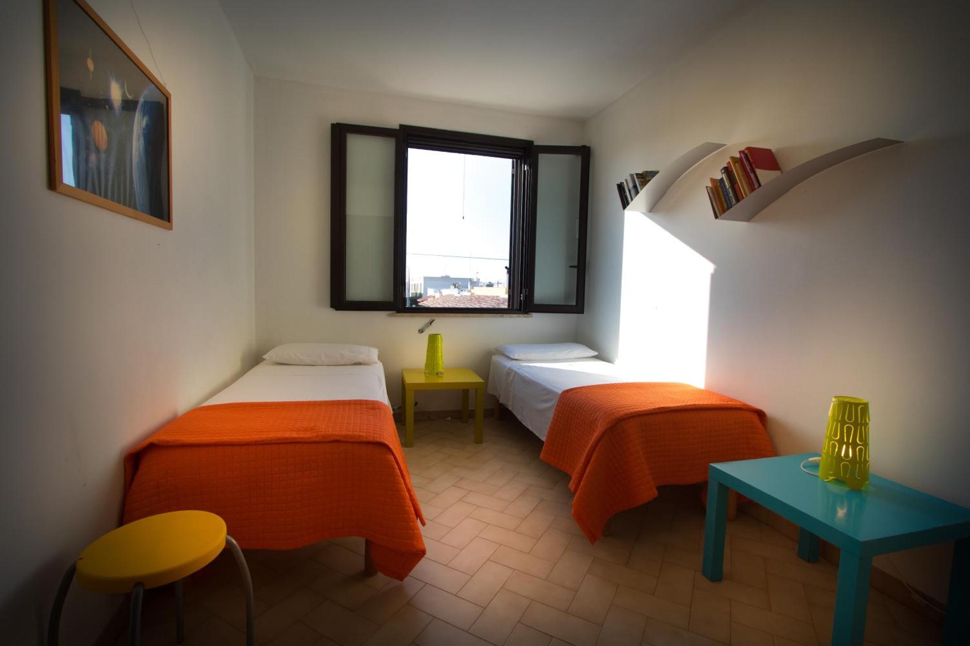 Case Di Torre Pali Extérieur photo